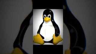 WİNDOWS APPLE LİNUX  #techtutorial #windows #windowsperformance  #windows11 #pcoptimization
