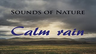 White Wave – Whispers of Nature | Water • Wind • Words of Joyce Carol Oates