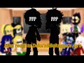 Mha Pro Heroes Lov React To Dekubaku Au S Corpse Dance GC My Au Flash Warning ÔÜá Å Mha Pro Heroes Lov React To Dekubaku Au S Corpse Dance GC My Au Flash Warning ÔÜá Å