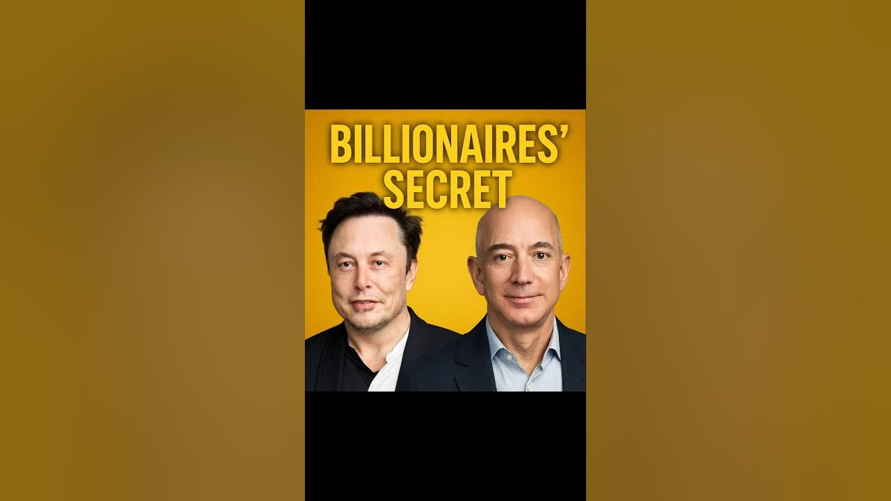 This 5/Day Habit Can Make You a Millionaire (Seriously) ( Money Rule