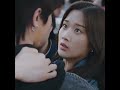 El verdadero "su belleza no me asusto"🥀 #truebeauty #seojun #kdrama #romantic #truebeautyedit