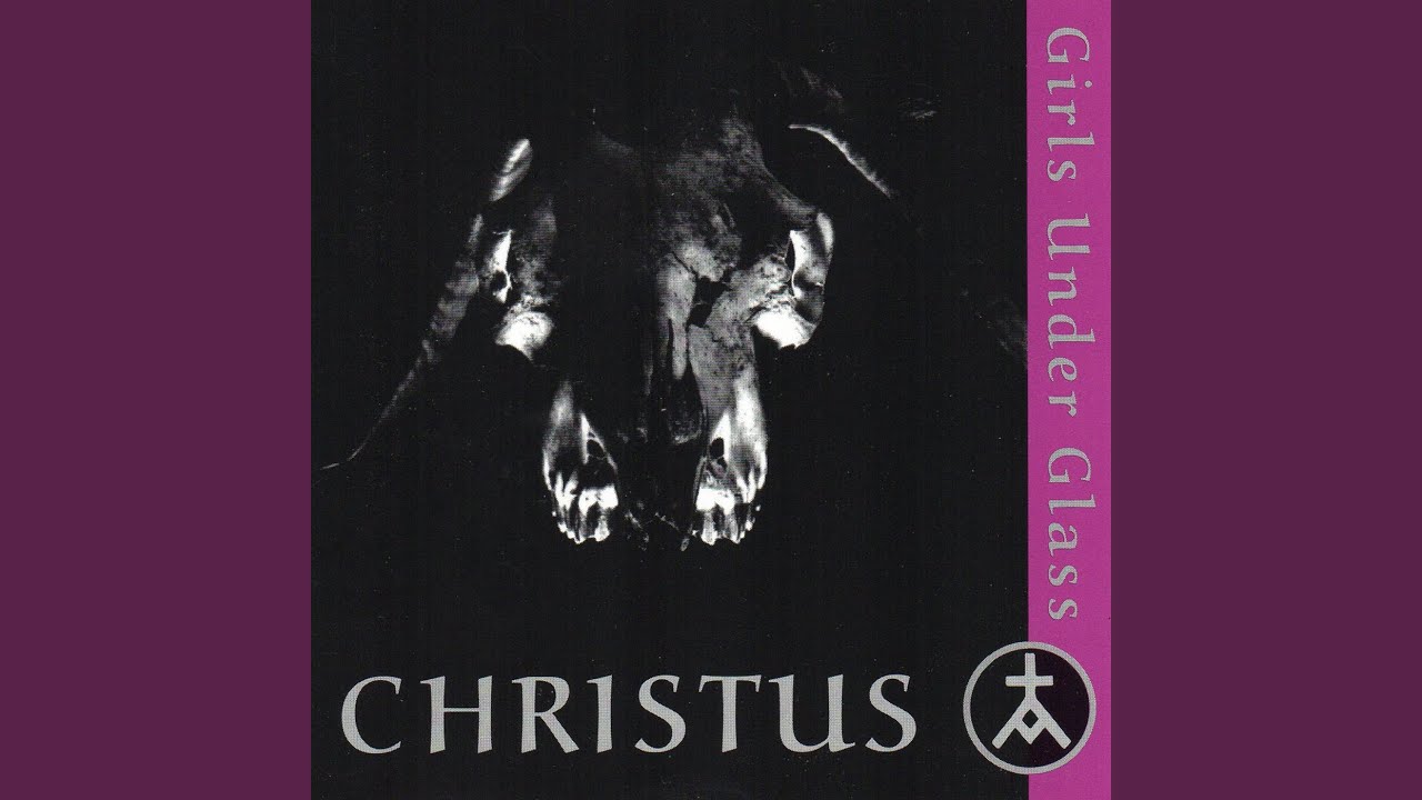 Watch Deep Inside You on YouTube Watch Deep Inside You on YouTube