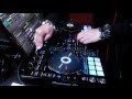 3K Subscribers Celebration Melbourne Bounce Mix (DDJ-RX)
