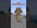 How to Catch Hitmonlee &amp; Hitmonchan in Cobblemon! #shorts #cobblemon #minecraft #gaming