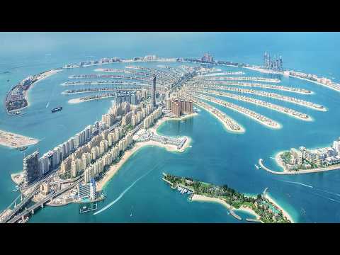 Dubaï : «A l'heure actuelle, il n'y a plus aucune solution pour rentrer en France»