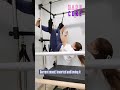 Best Pilates Studio in Delhi | CoreFlex Pilates Studio Rajouri Garden | Best Yoga Studio In Delhi