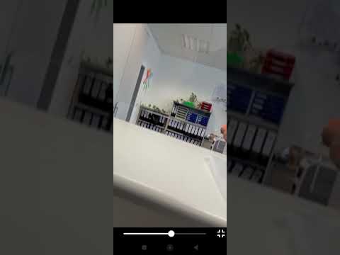 August 2 2025 Neda SouleymaneBounaSidibeofficiell