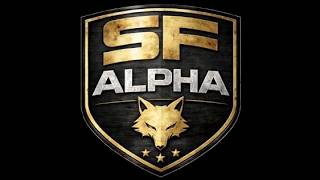 SF ALPHA DOWNLOAD / INSTALL TUTORIAL🔥