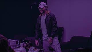 Cashmoneyap - Solo Ft. Forty38 Produced By Batgangbeats