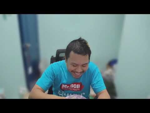 MOBAIL TOT (OPEN SLOT ONLY) (MEDIA SHARE ON)