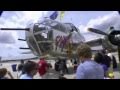 MCAS Beaufort SC  AIR SHOW 2011