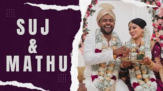 Download lagu Suj   Mathu   - Tamil Hindu Wedding | Sivaprakash Photography