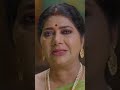 Jayam | Ep - 271 | Reel | May 16 2026 | Zee5 Telugu