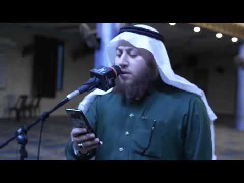 قديما كان لي أهل وبيت اكثروا للدعاء لأهل غزة