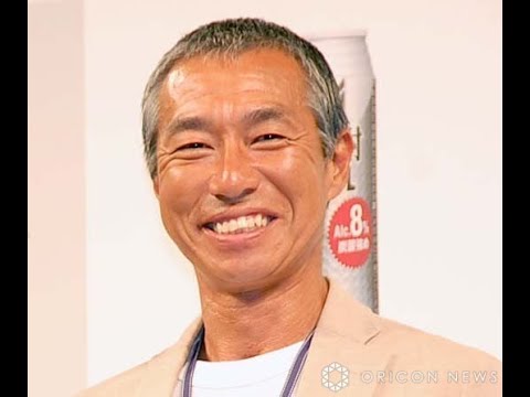 B1- 『踊る大捜査線』今秋公開映画最新作の軸は室井慎次? 映像内の「長官」&“青島”登場か否かに予想合戦