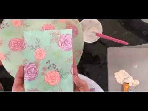 Michaels Craft Store Candle Making Supplies