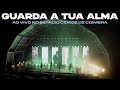 Os Quatro e Meia - Guarda a Tua Alma (Ao Vivo no Estádio Cidade De Coimbra)