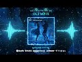 Olympix - Are You With Me