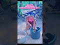 Incredible farmer 👩‍🌾 💐 #foryou #pig #shorts #funnyanimal #funny #trythatinasmalltown