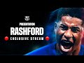 рџ ґ EXCLUSIVE LIVESTREAM MARCUS RASHFORD SIGNS HIS CONTRACT AS A NEW PLAYER OF FC BARCELONAрџ ќрџ µрџ ґ рџ ґ EXCLUSIVE LIVESTREAM MARCUS RASHFORD SIGNS HIS CONTRACT AS A NEW PLAYER OF FC BARCELONAрџ ќрџ µрџ ґ
