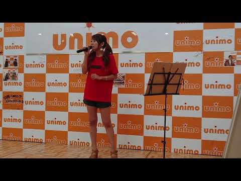 蝶々結び/Aimer　covered　by　Shizuka