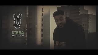 TRAP MUNDE - IKKA | BADSHAH (Official Video)
