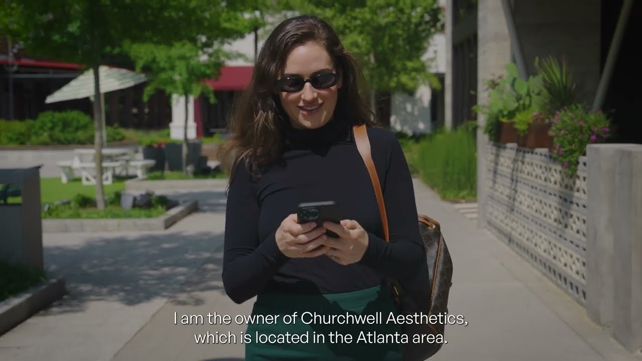 Churchwell Aesthetics: A Journey to Med Spa Growth + Success