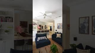 #newlisting 16070 SW 77 Ct | Palmetto Bay, FL
