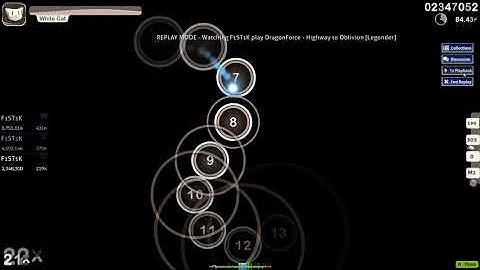 5 digit 3 second godmode on spaced stream