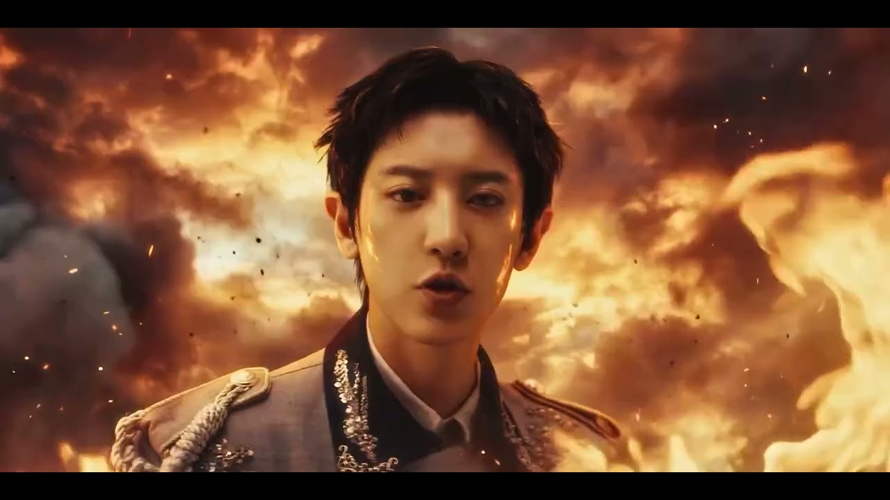 ♡SM Entertainment Group ▪︎ Instagram♡