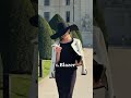 Old Money MUST HAVES For This Fall! #oldmoney #italian #shoes #women #classy #elegant