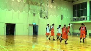 20141012 アリアハン practice05