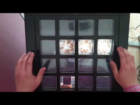[jubeat festo] MODEL FT2 Miracle Version EXT EXC