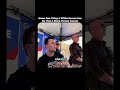 Charlie Kirk Debates White Privilege & Systemic Racism on Campus 🇺🇸 #charliekirk #turningpointusa