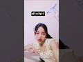 ရခိုင်သူပါရှင့်🐠#foryou #foryoupage #newfeed #viral #viralvideo #1000subscriber