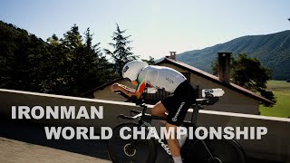It All Comes Down To This Ironman World Championships