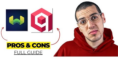 Weaviate vs Qdrant – Which Vector Database Is Better in 2026: Full Review!