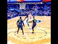 Nickola Jokic 9999 IQ Moments #shorts