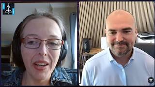 IT Ops Query: Exec Who Built Nvidia DGX Pivots to Sovereign AI