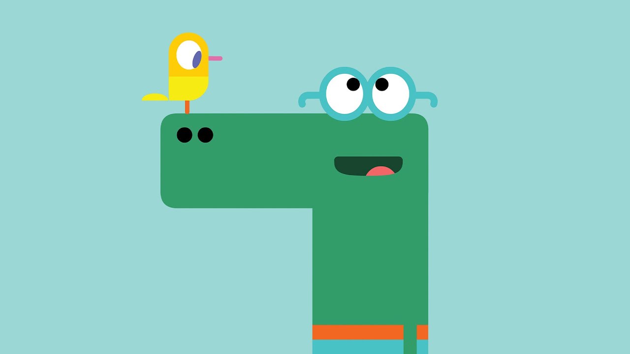 Amis des animaux | +30 Minutes | Hé, Oua-Oua