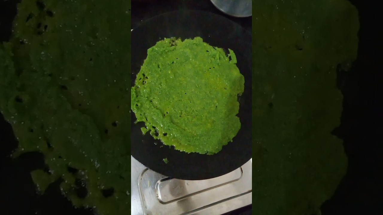 lehsun k patte k chile 