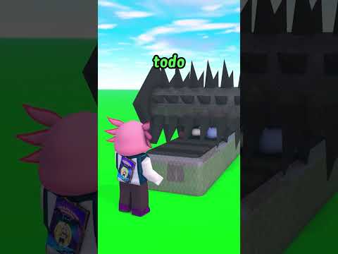 Resulta Que No Llevaba Metal 😂