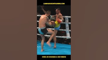 liamharrisontraining.com