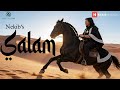 Salam Nekib Eid Special Assamese Song 2026 EidMubarak2026 Salam Nekib Eid Special Assamese Song 2026 EidMubarak2026