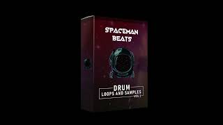 Hip Hop Drum Kit 2023 - Trap / Lo Fi / Boom Bap Drum Loops - One Shots - perch - Tops Hip Hop Drum Kit 2023 - Trap / Lo Fi / Boom Bap Drum Loops - One Shots - perch - Tops