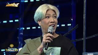 IT'S SHOWTIME August 21, 2017 Teaser