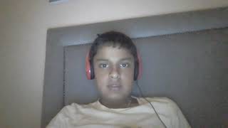 WIN 20231027 20 42 32 Pro