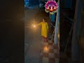 Diwali night 🚩 #song #music #love #jaishreeram #happydiwali #hindu #himachalpradesh #mahadev #fun