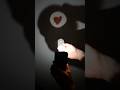 So fun to explore shadows! 🤩NO More Nightmare! #art #craft #kidsvideos