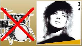 Ella, elle l'a - France Gall | No Drums (Play Along)